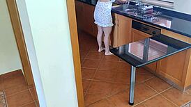 What do you think about this old content being on hold?