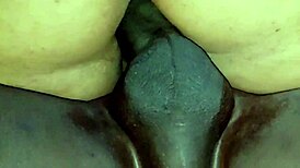 No condoms real cuckold pleasure my wife for another with monster cock group action