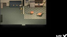 treasureofnadia - finding and opening all lockers e3 92