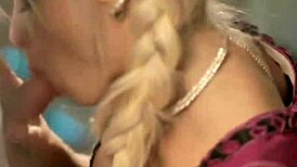 are you happy sucking me?