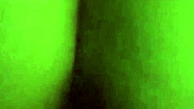 my ex-stepmom visited alone and rode me, i recorded it secretly