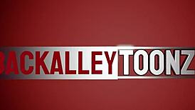 damn, gigi’s big bubble butt and curvy cast preview!