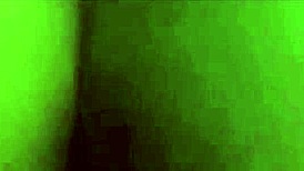 my ex-stepmom visited alone and rode me, i recorded it secretly