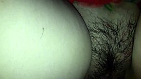 Chich Chi Hoa In A Subtle Transsexual Encounter