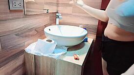 they take me to a good cheap hotel in lima