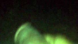 a detailed masturbation scene featuring a big chocolate cock