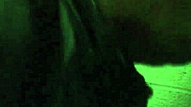 My neighbr's wife suckd me off