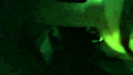 Girlfriend Gives Amazing Blowjob Deepthroat!