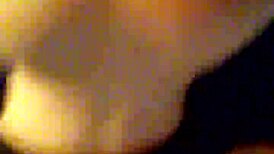 Cleveland Bitches Getting Fucked, I Mean, Watch This Homemade Action