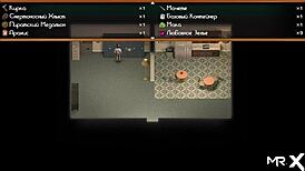 treasureofnadia - finding and opening all lockers e3 92