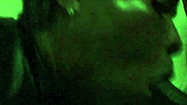 My neighbr's wife suckd me off