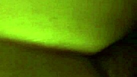 prostitute engages in anal sex with client