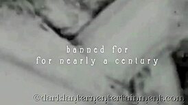 victorian gentleman confesses erotic threesome secrets