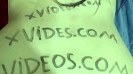 socando na esposa gostosa em hardcore anal session