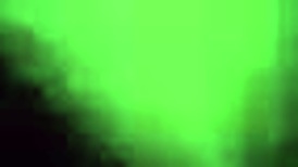 My neighbr's wife suckd me off