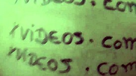 socando na esposa gostosa em hardcore anal session