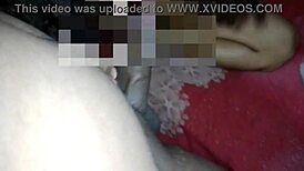 my stepfather took me to the party to fuck me?