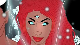 damn, gigi’s big bubble butt and curvy cast preview!