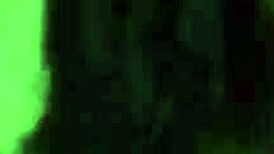 My neighbr's wife suckd me off