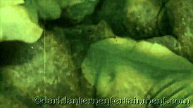 victorian gentleman confesses erotic threesome secrets