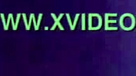 Girlfriend Rides Dick Hard In Cowgirl, Bent Over For Doggystyle