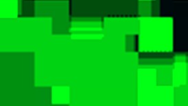 Girlfriend Gives Amazing Blowjob Deepthroat!