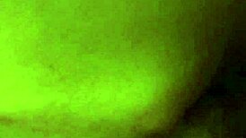 prostitute engages in anal sex with client