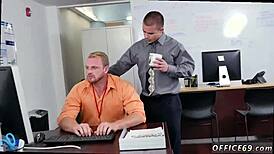 Adult Men Photos Having Gay Sex With Very Small 18+ Boys And Hardcore