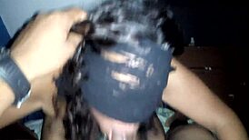 sonia madurita milf fucks intensely with passion