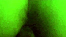 my ex-stepmom visited alone and rode me, i recorded it secretly