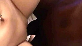 Feel my cock throbbing in your luscious pussy?