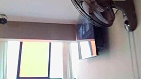 they take me to a good cheap hotel in lima