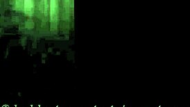 victorian gentleman confesses erotic threesome secrets