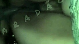 Pukul ganas memek berbulu bawa ekstasi