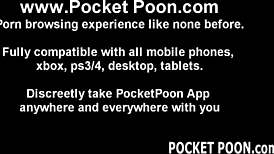 watch me cum in sexy pantyhose babe 😈