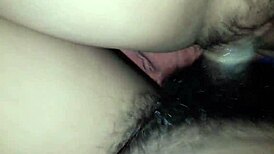 Chich Chi Hoa In A Subtle Transsexual Encounter