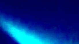 Girlfriend Rides Dick Hard In Cowgirl, Bent Over For Doggystyle