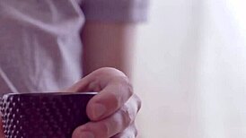 Oliver V's Intriguing Adventures In Various Scenarios