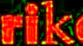 Goth Stepsisters Explore Their Friendship