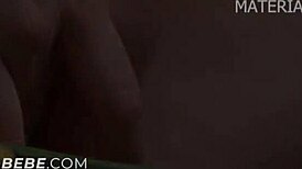 Argentinian Streamer Forgets to End Twitch Live During Masturbation