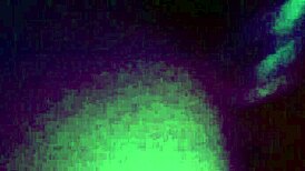 Girlfriend Rides Dick Hard In Cowgirl, Bent Over For Doggystyle