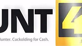 hunt4k, did you mean this pussy instead?