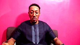 ajibola elizabeth shares her cock crusade story in porn interview