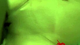 is this rio puta squirting on my cock?