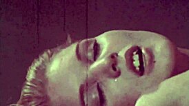 빈티지 가족 스트로크 오늘 나 궁금하게 해요