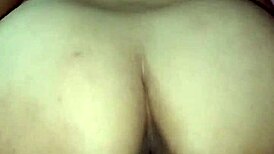 priyanshisharma14 shows off her beautiful ass in a sexy fucking scene