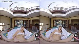 college teen explores spring break adventures