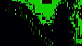 pure pussy squirts orgasm everywhere 💦