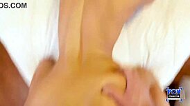 deep doggy dicking tara ashley, that twat fucked from behind sloppy