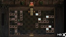 Treasureofnadia unfolds with an erotic massage in episode 1 scene 42